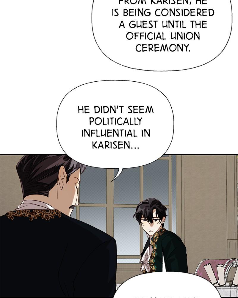 Men of the Harem Chapter 14 40